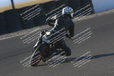 media/Nov-02-2025-Lets Ride (Sun) [[f7a3caa734]]/B Group/220pm (Turn 6)/